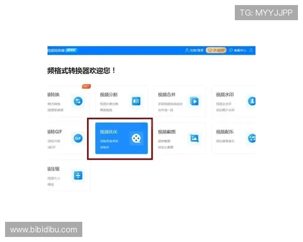 WM视讯下载后如何进行设置与优化，提升视频播放流畅度和观看体验