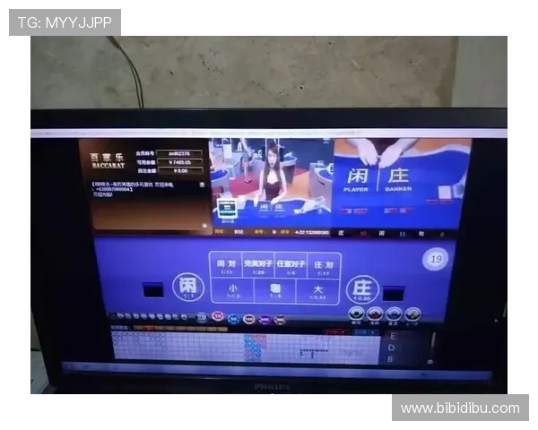 亚星百家乐官网最新优惠活动全面解析，助你轻松赢取丰厚彩金与奖励