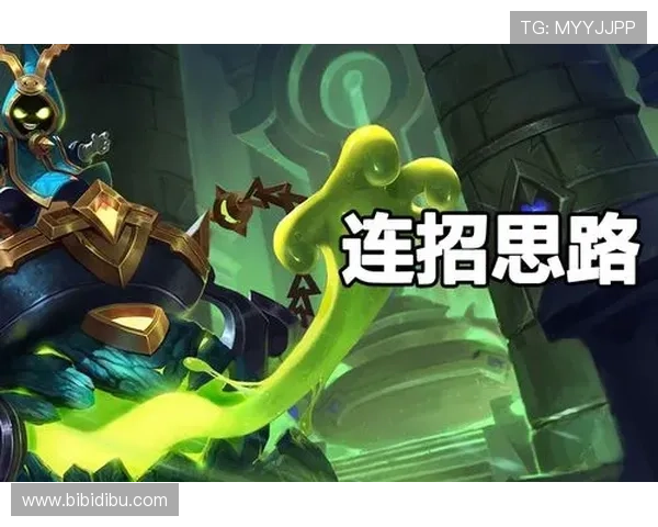 如何选择优质的PG娱乐真人游戏平台，确保游戏公平性与资金安全的实用指南