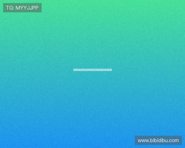 百家樂玩法入门指南：从零开始学习游戏规则与实战技巧