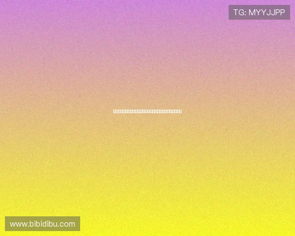 乌拉圭队晋级世界杯的关键形势分析与佛得角队出线可能性探讨